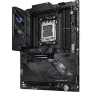 Voorbeeld afbeelding 3