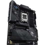 Voorbeeld afbeelding 4