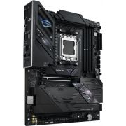 Voorbeeld afbeelding 5