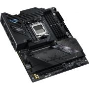 Voorbeeld afbeelding 6