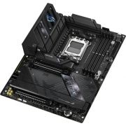 Voorbeeld afbeelding 7