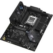 Voorbeeld afbeelding 8