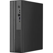 Voorbeeld afbeelding 1