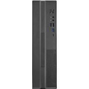 Voorbeeld afbeelding 2