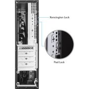 Voorbeeld afbeelding 4