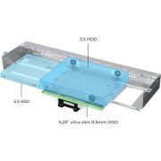 Voorbeeld afbeelding 6