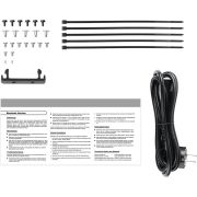 Voorbeeld afbeelding 7