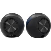 Voorbeeld afbeelding 3