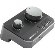 Voorbeeld afbeelding 2