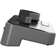 Voorbeeld afbeelding 3