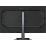 Voorbeeld afbeelding 2