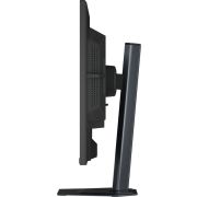 Voorbeeld afbeelding 4