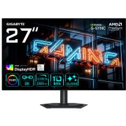 Gigabyte MO27Q28GR 27" QHD 280Hz W-OLED Gaming Monitor