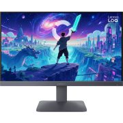 Lenovo LOQ 24-10 24" Full-HD 200Hz IPS Gaming Monitor