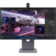 Lenovo Yoga Pro 27UD-10 27" 4K UHD 120Hz QD-OLED Monitor