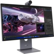 Voorbeeld afbeelding 1