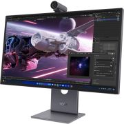 Voorbeeld afbeelding 2