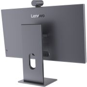 Voorbeeld afbeelding 3