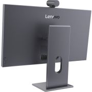 Voorbeeld afbeelding 5