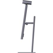 Voorbeeld afbeelding 6