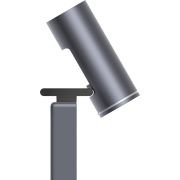 Voorbeeld afbeelding 7