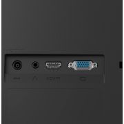 Voorbeeld afbeelding 3