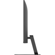 Voorbeeld afbeelding 4