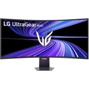 LG Ultragear 52G930B 52" 5K2K Ultrawide 240Hz Gaming monitor