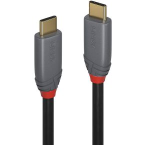 Lindy 36908 USB-kabel