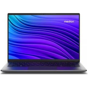 MEDION Avantum 14 E1e MD600016 Core N Laptop