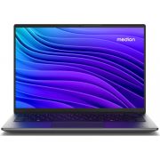 Medion Avantum 14 E1e MD600016 14" Intel Celeron Laptop