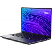 Voorbeeld afbeelding 5