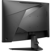 Voorbeeld afbeelding 5