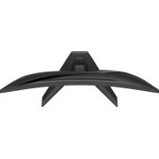 Voorbeeld afbeelding 7