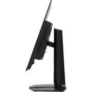 Voorbeeld afbeelding 6