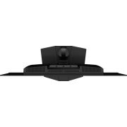 Voorbeeld afbeelding 7