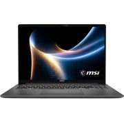 MSI Modern 16S AI G3MG-039NL 16" Intel Core Ultra 5 OLED Laptop