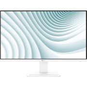 Voorbeeld afbeelding 6