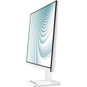 Voorbeeld afbeelding 8