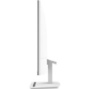 Voorbeeld afbeelding 4