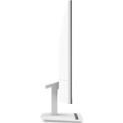 Voorbeeld afbeelding 5