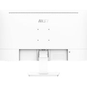 Voorbeeld afbeelding 6