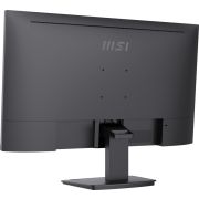 Voorbeeld afbeelding 5