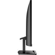 Voorbeeld afbeelding 6