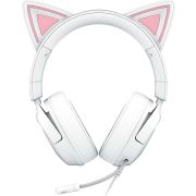 Voorbeeld afbeelding 3