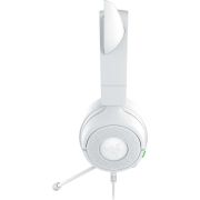 Voorbeeld afbeelding 4