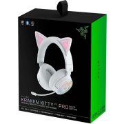 Voorbeeld afbeelding 5