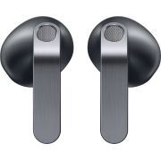 Voorbeeld afbeelding 1