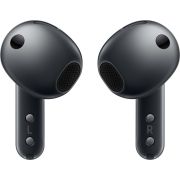 Voorbeeld afbeelding 2