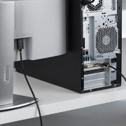 Voorbeeld afbeelding 4